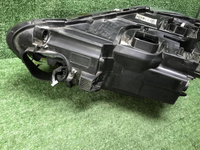 Фара правая BMW X1 F48 (2015-2019) LED