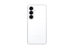 Samsung Galaxy S26
