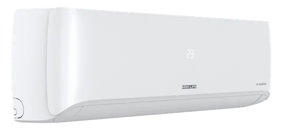 Инверторная сплит-система серии COMFORT CLASS Inverter ACHL-12CC-I-CHDV02S (комплект)