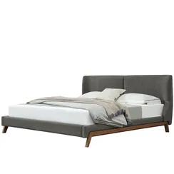 Кровать Domo 160х200 см