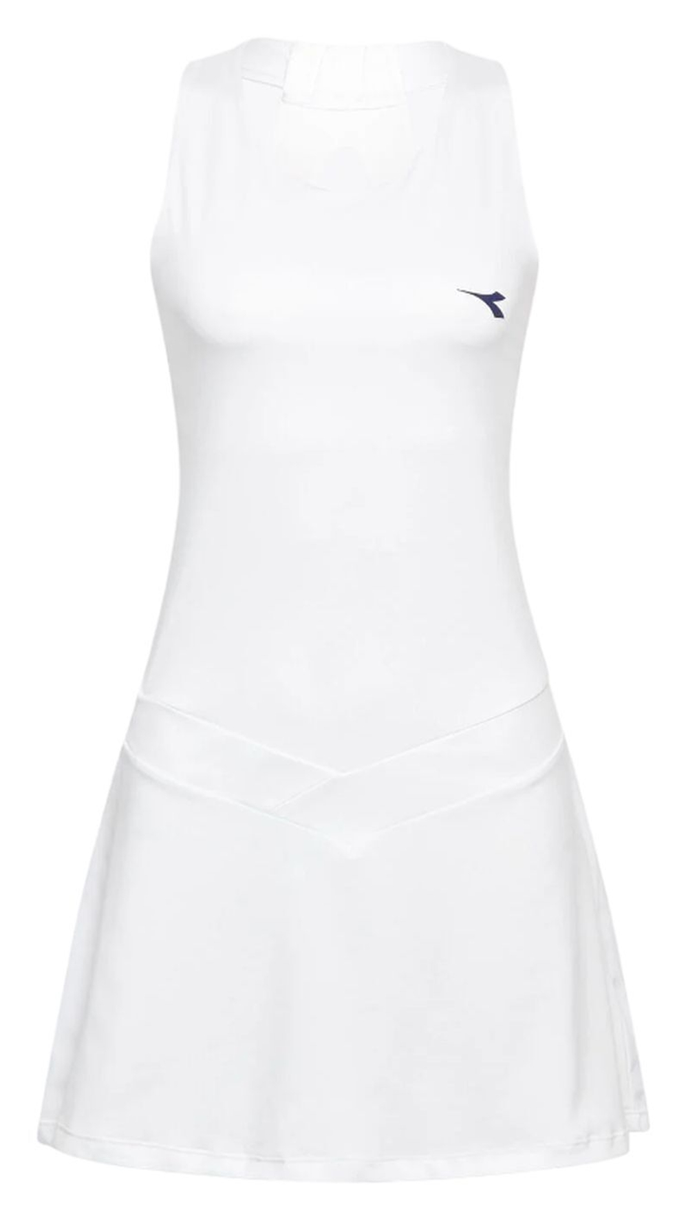 Теннисное платье Diadora L. Icon