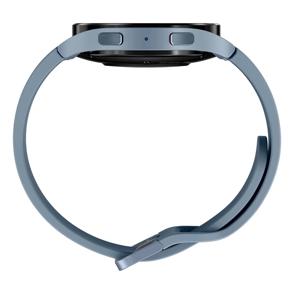 Умные часы Samsung Galaxy Watch 5 44mm Wi-Fi NFC, Sapphire (Сапфировый)