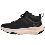 Ботинки мужские Hoka Transport Chukka GTX