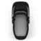 Коляска Redsbaby Nuvo 2 в 1 Black