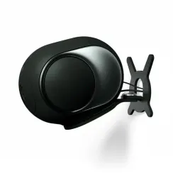 Devialet Gecko Phantom Ultimate 98 dB Deep Forest
