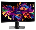 Монитор  MSI Mag 271QPX QD-OLED