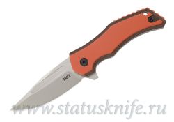 Нож CRKT 2372 FAWKESфотография - 1