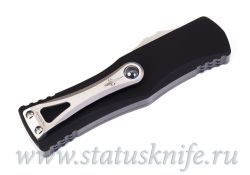Нож Marfione Custom Hera Prototype Diamondwashфотография - 8