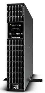 ИБП CyberPower OL3000ERTXL2U