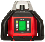 Нивелир RGK SP 500
