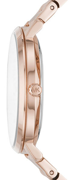Наручные часы Michael Kors MK3893