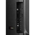 Hisense 55E7S RU