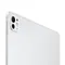 Планшет Apple iPad Pro 2024 13" Wi-Fi+Cellular 256Gb Серебристый Silver