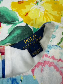 Костюм Polo Ralph Lauren