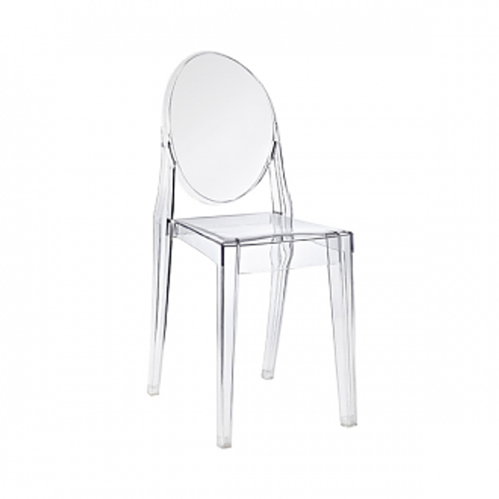 Стул Victoria Ghost Slim