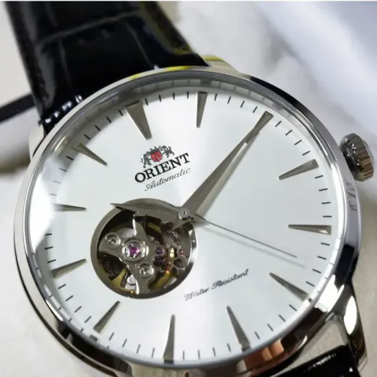 Мужские часы Orient FAG02005W0