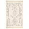 Ковер берберский из коллекции ethnic, 120х180см