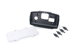 DC003 CNC RACING DASHBOARD COVER (P V4 2025)