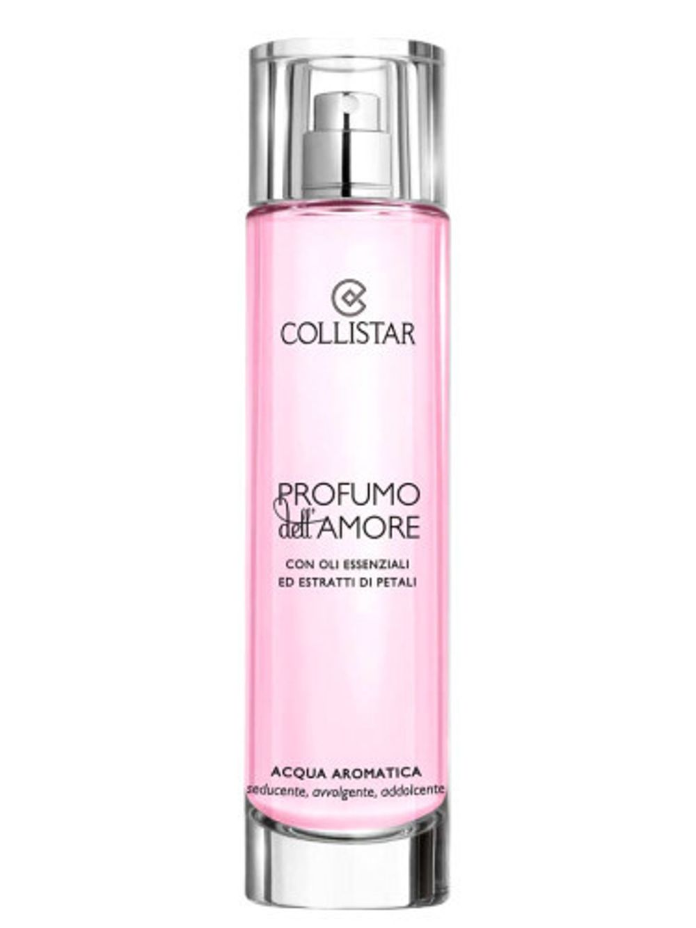 Collistar Profumo dell’Amore