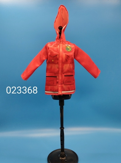 Одежда для куклы Барби винтаж 023368
