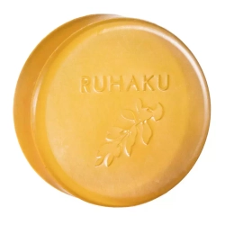 Ruhaku