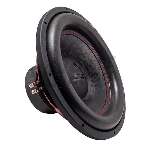 Сабвуфер AURA STORM 15