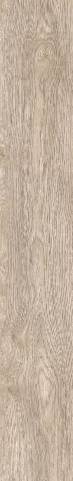 Moduleo Next Acoustic Silverleaf Oak 232