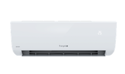 Кондиционер Energolux BADEN SAS09BD2-A/SAU09BD2-A