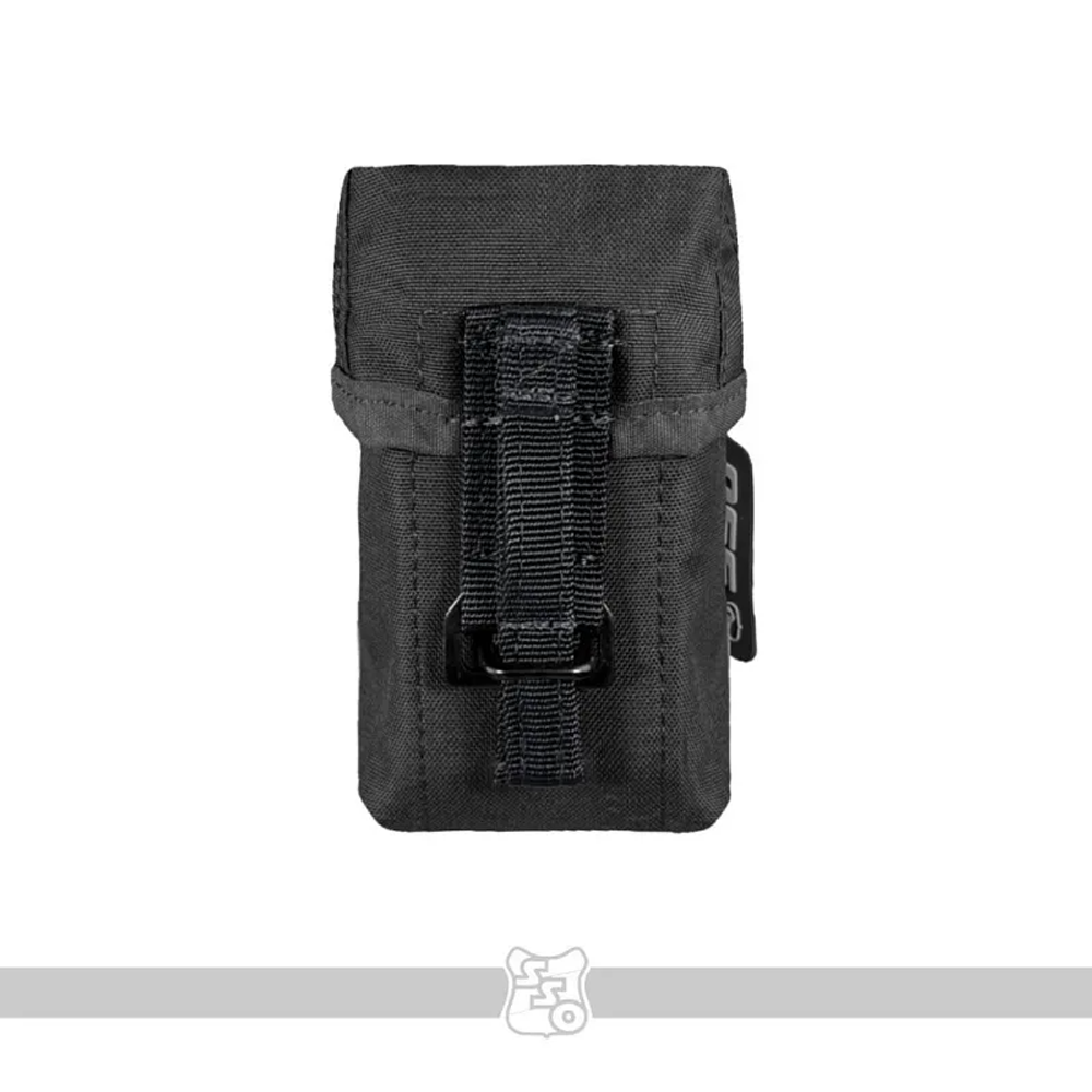 ПРГ 1 MOLLE Сумка для 1 РГ (РГД, РГО, РГН) ССО