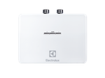 Водонагреватель проточный Electrolux NPX 6 AQUATRONIC DIGITAL 2.0