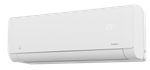 Сплит-система Funai RAC-I-SG30HP.D01