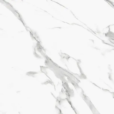 Керамогранит Royce Calacatta Peniscola Polished 60x60 см (R_PR1000)