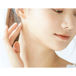 Derma Factory Ампула для лица антиоксидантная с пикнозенолом - Pycnogenol 1% ampoule, 10мл