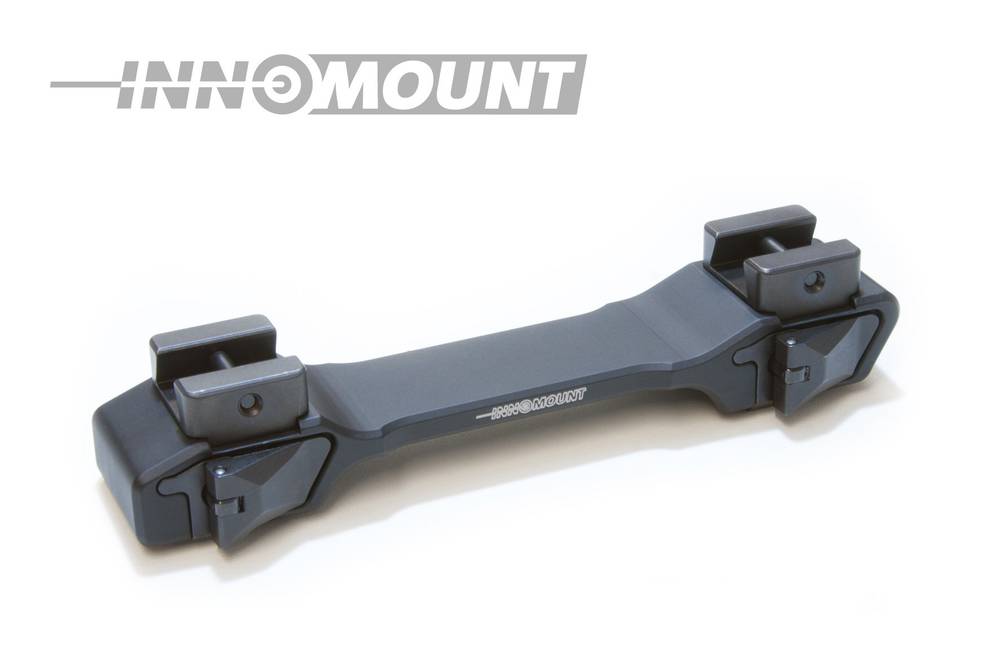 Кронштейн Innomount CZ550 - LM-шину (50-LM-17-00-520)