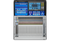PreSonus StudioLive 16 Series III