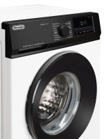 Стиральная машина DELONGHI CARMELLA L 714 VI