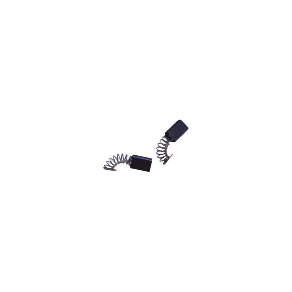 Угольная щетка KEYANG PD-450KL(9424124)
