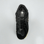 New Balance 1906D Winter • Black Light Rice Sand