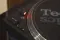 Technics SL-1210MK7EE Black