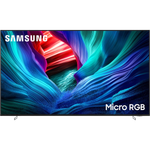 Samsung MRE115MR95FXRU