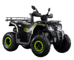 Квадроцикл VMC Tao Tao 200