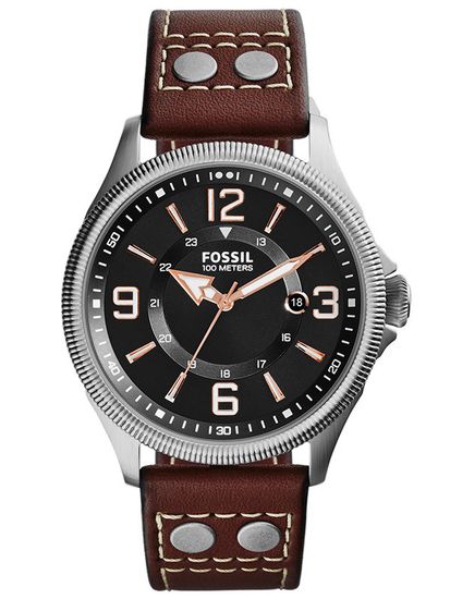 Наручные часы Fossil FS4962