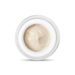 Кремовый ремувер Lovely Swift Pure Cleanse (без аромата) 15 г