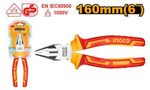 HICP28168