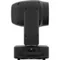 PROLIGHTS Jet Beam2