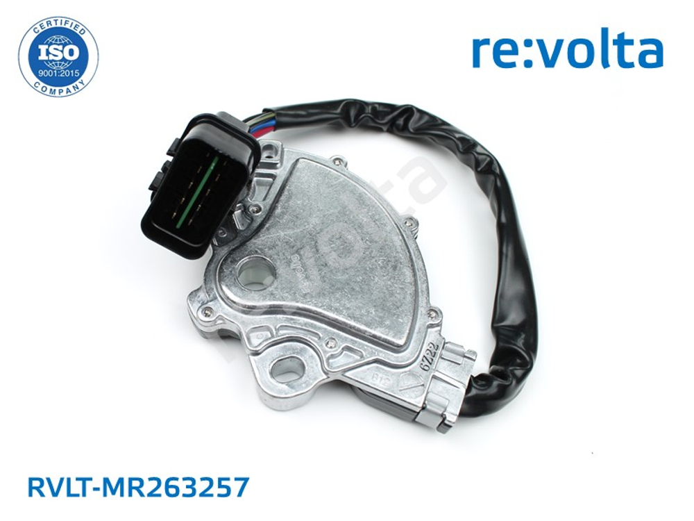 RVLT-MR263257
