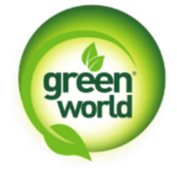 Green World