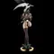Akali bunny - League of Legends