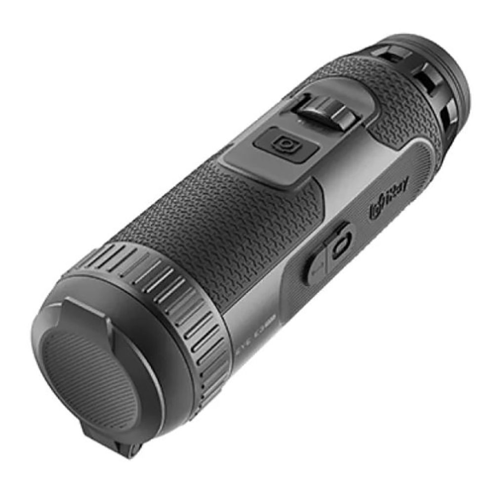 Монокуляр тепловизионный iRay Xeye 3 E3Max