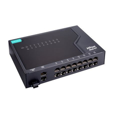 NPort 5610-16-DT-J-G2